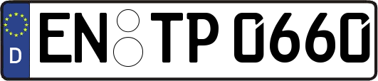 EN-TP0660