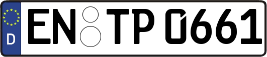 EN-TP0661