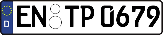 EN-TP0679