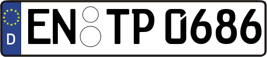 EN-TP0686