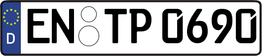 EN-TP0690