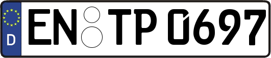 EN-TP0697
