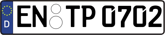 EN-TP0702