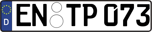 EN-TP073