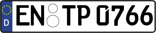 EN-TP0766