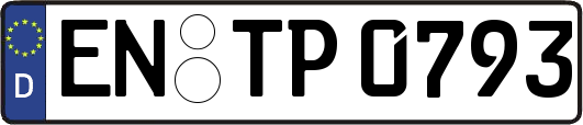 EN-TP0793