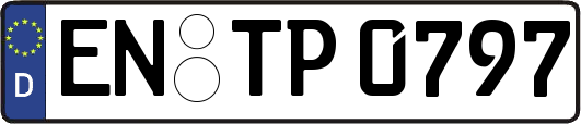 EN-TP0797