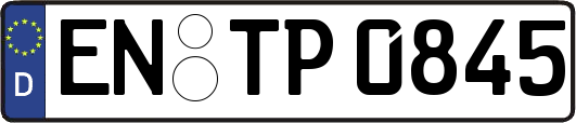 EN-TP0845