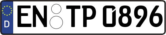 EN-TP0896