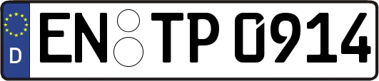 EN-TP0914