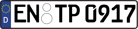 EN-TP0917