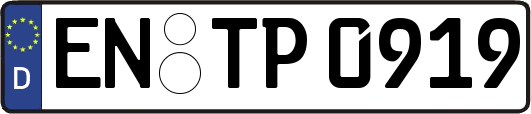 EN-TP0919