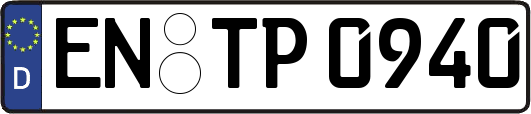 EN-TP0940