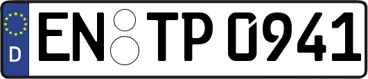 EN-TP0941