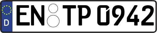 EN-TP0942