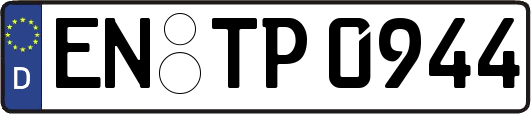EN-TP0944