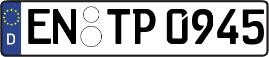 EN-TP0945