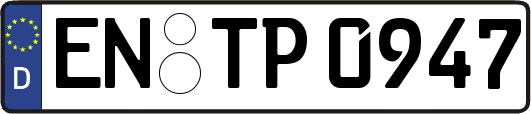 EN-TP0947