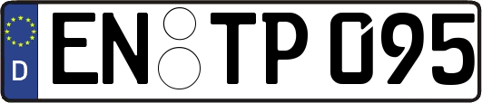 EN-TP095