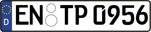 EN-TP0956