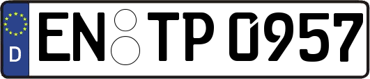 EN-TP0957