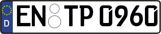 EN-TP0960