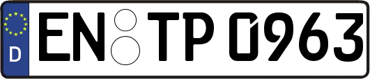 EN-TP0963