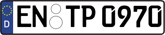 EN-TP0970