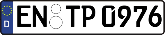 EN-TP0976