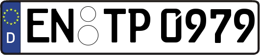EN-TP0979