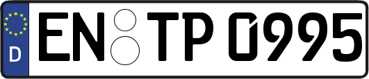 EN-TP0995