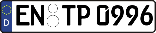 EN-TP0996