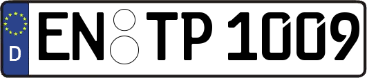 EN-TP1009