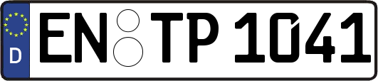 EN-TP1041