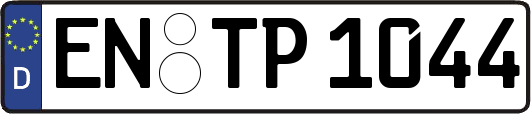 EN-TP1044