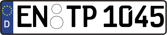 EN-TP1045