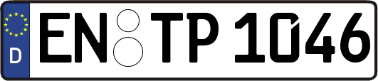 EN-TP1046