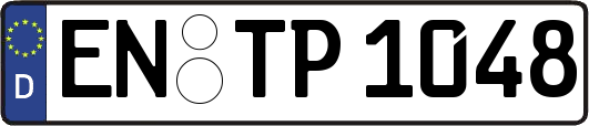 EN-TP1048