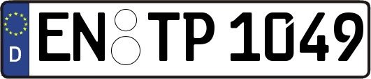 EN-TP1049