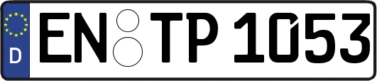 EN-TP1053