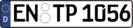 EN-TP1056