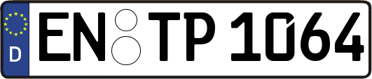 EN-TP1064