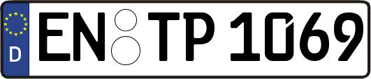 EN-TP1069