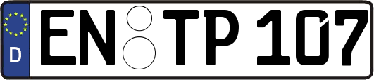 EN-TP107