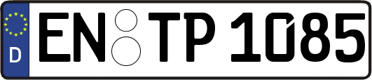 EN-TP1085