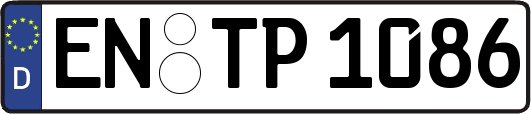EN-TP1086