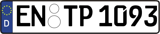 EN-TP1093