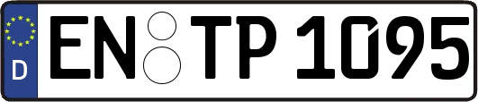 EN-TP1095