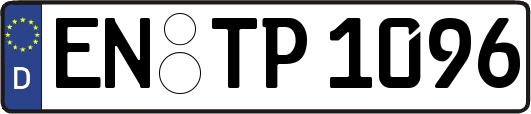 EN-TP1096