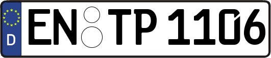 EN-TP1106